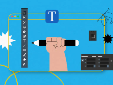 Free Online Tools for Designers and Developers: Explore the Power of Freetools.org