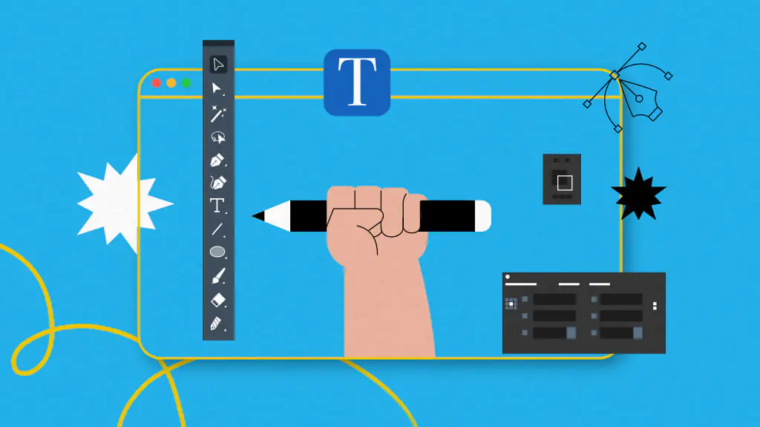 Free Online Tools for Designers and Developers: Explore the Power of Freetools.org