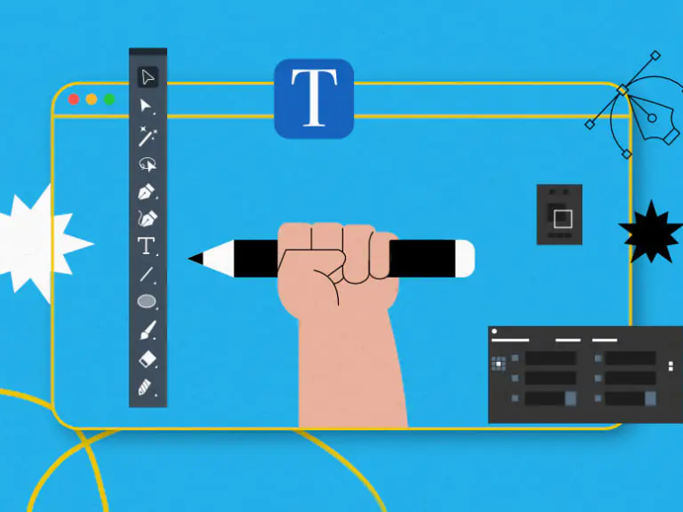 Free Online Tools for Designers and Developers: Explore the Power of Freetools.org