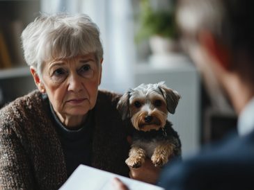 Simple Fixes for Everyday Dog Issues