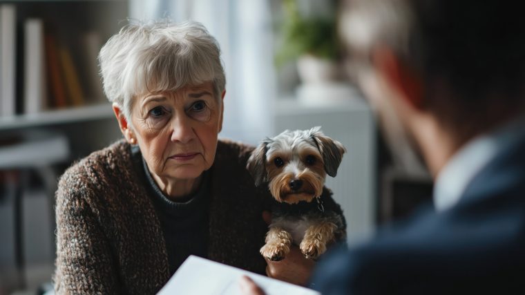 Simple Fixes for Everyday Dog Issues