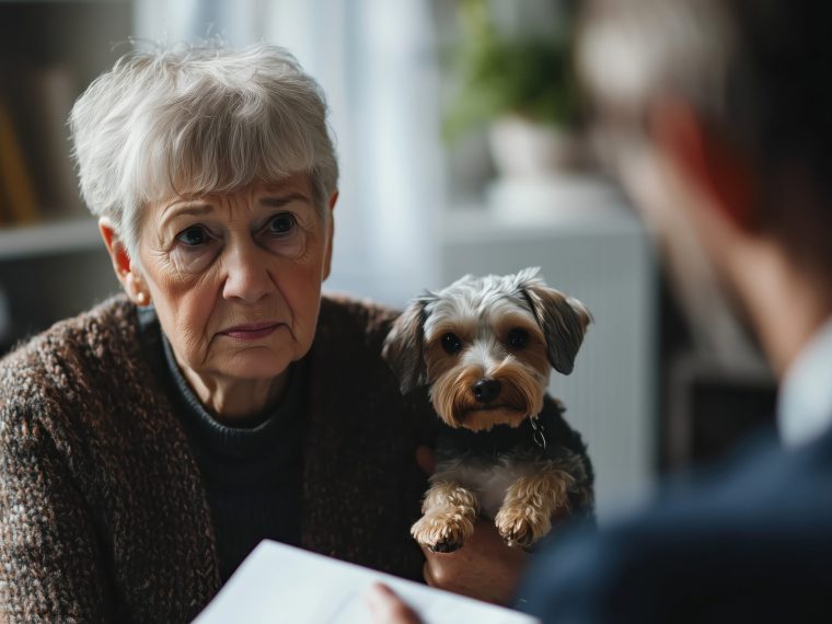 Simple Fixes for Everyday Dog Issues