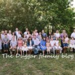 Best Practices: How Often To Change Gauze After Wisdom Teeth Removal