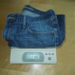 How To Make Greek Yogurt Taste Like Mayo: Easy Guide