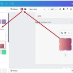 Ultimate Guide: How To Propagate Swedish Ivy – Tips & Steps