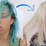 Discover How Many Seats A 6 Foot Table Accommodates