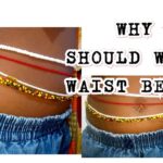 Understanding The Value: How Much Is 7 Figures In Money