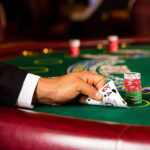 Install Acoustic Panels to Minimize Noise Disruption