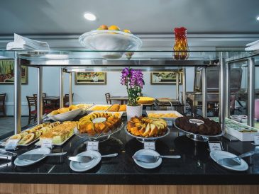 C&oacute;mo Aprovechar al M&aacute;ximo tu Experiencia en Goldenpark Casino