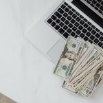 C&oacute;mo Maximizar tu Experiencia en JugaBet: Consejos y Estrategias