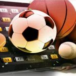 Tonybet Casino Tiefenanalyse: Bonus-Mathematik und Geld-zur&uuml;ck-Optionen im Fokus