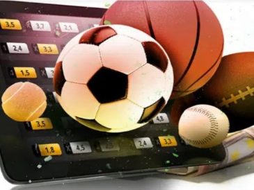 C&oacute;mo Maximizar tu Experiencia en JugaBet: Consejos y Estrategias