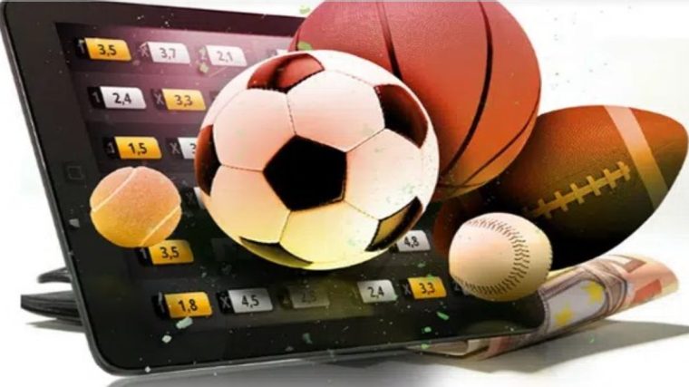 C&oacute;mo Maximizar tu Experiencia en JugaBet: Consejos y Estrategias
