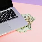 Tonybet Casino Tiefenanalyse: Bonus-Mathematik und Geld-zur&uuml;ck-Optionen im Fokus