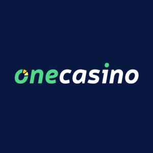 &iquest;C&oacute;mo Iniciar Sesi&oacute;n en One Casino? Gu&iacute;a Completa y Ventajas