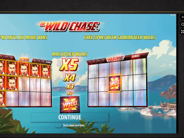 Jokaroom Casino App Setup & Bonus Mathematics: A Technical Troubleshooter's Guide