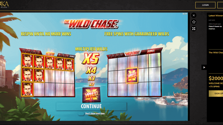 Jokaroom Casino App Setup & Bonus Mathematics: A Technical Troubleshooter's Guide