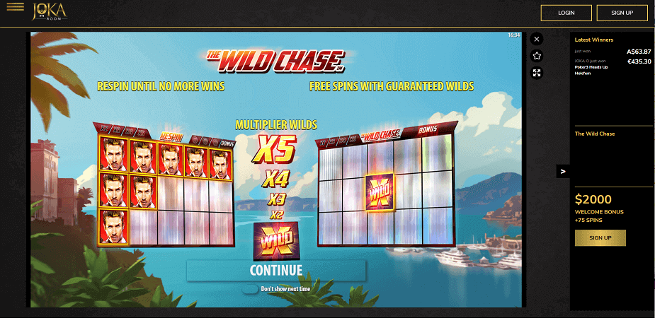 Jokaroom Casino App Setup & Bonus Mathematics: A Technical Troubleshooter's Guide