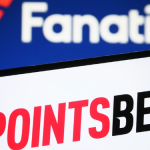 Betcity App Inloggen & Veiligheid: Een Technische Deep Dive met Bonuswiskunde &ndash; Volledige Handleiding
