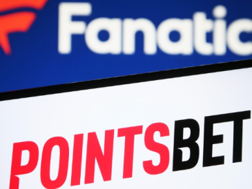 Maximizing Your Betting Experience with the PointsBet App