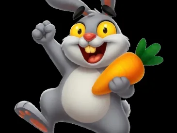 Sådan Opnår Du Succes På Rabbit Road