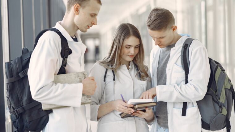 AIIMS NORCET 11 Admit Card