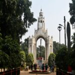 CSIR UGC NET result: Is it the best way to check your score?