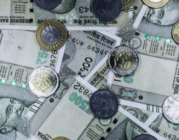 Bank of India SO Recruitment
