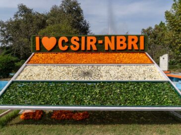 CSIR UGC NET result