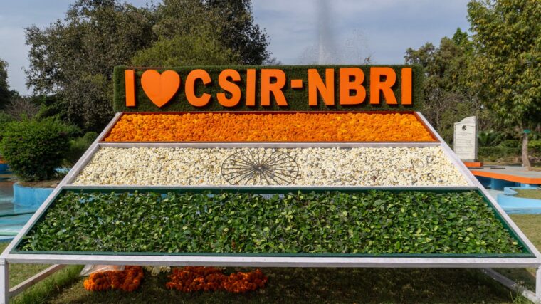 CSIR UGC NET result