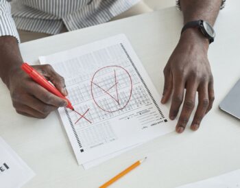 HPTU Result 2026