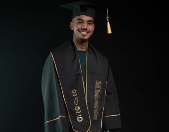 MCC NEET UG 2026