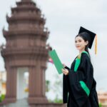 GATE Registration 2027: Easy Steps for a Complete Application