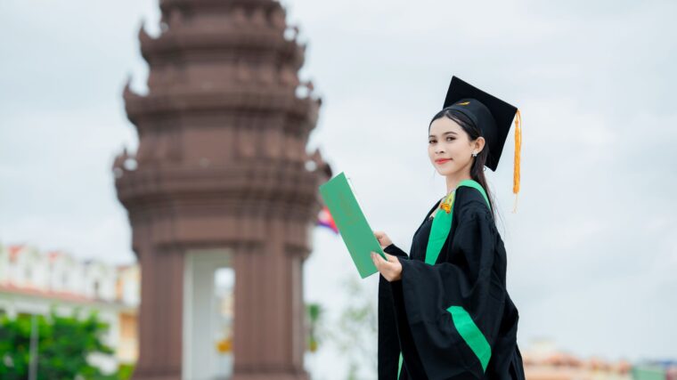NEET PG 2026 DNB Colleges