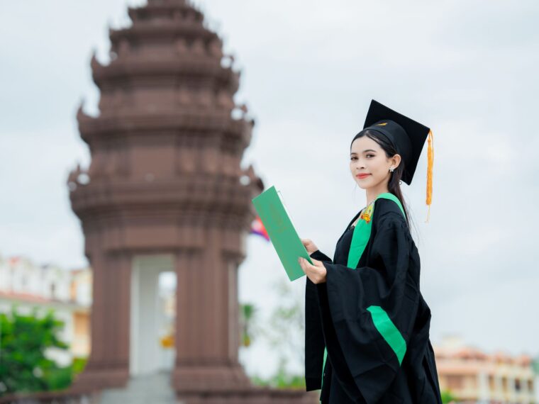 NEET PG 2026 DNB Colleges