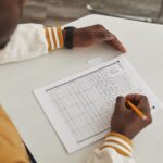 UCEED 2027 Registration: Quick and Easy Steps to Apply