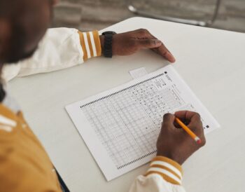 NEET PG answer key