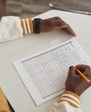 NEET PG answer key