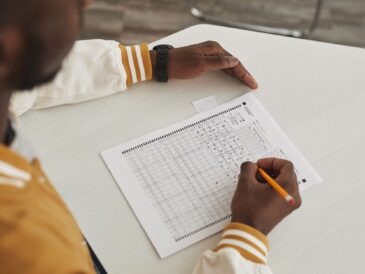 NEET PG answer key