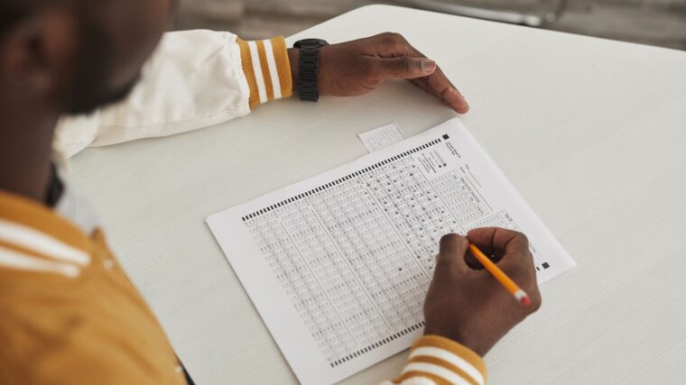 NEET PG answer key
