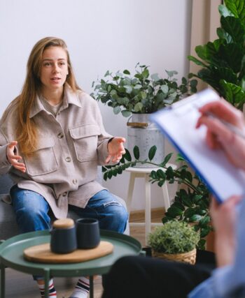 TN NEET UG Counselling