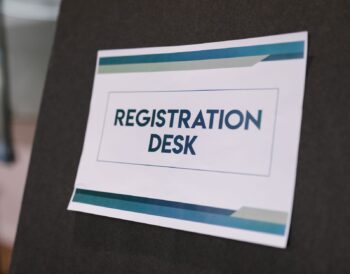 UCEED 2027 registration