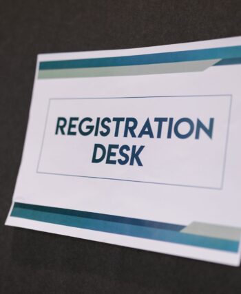 UCEED 2027 registration