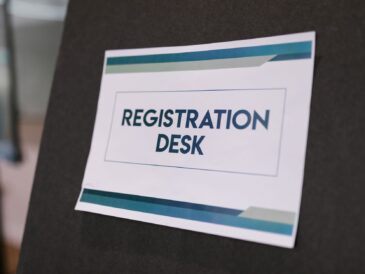 UCEED 2027 registration
