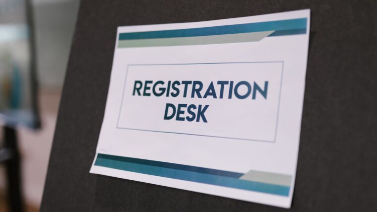 UCEED 2027 registration