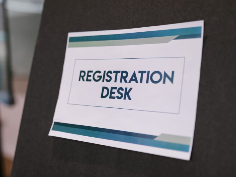UCEED 2027 registration