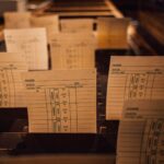 Bodoland Lottery Results: Complete List of Winners Revealed