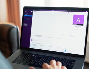 Windows 11 web apps