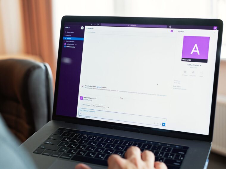 Windows 11 web apps