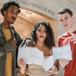 Kerala NEET UG Counselling: Easy Steps for Proven Success